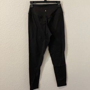 Balance Athletica OG Pant